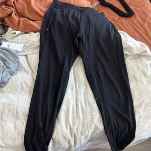 Lululemon Surge Jogger